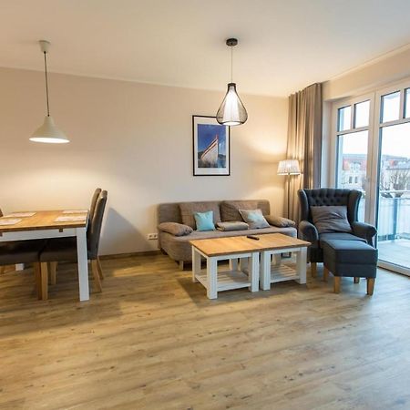 Sunnevelt-Apartment-6 คูล็องสบอร์น ภายนอก รูปภาพ