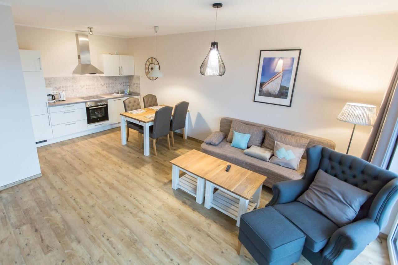 Sunnevelt-Apartment-6 คูล็องสบอร์น ภายนอก รูปภาพ