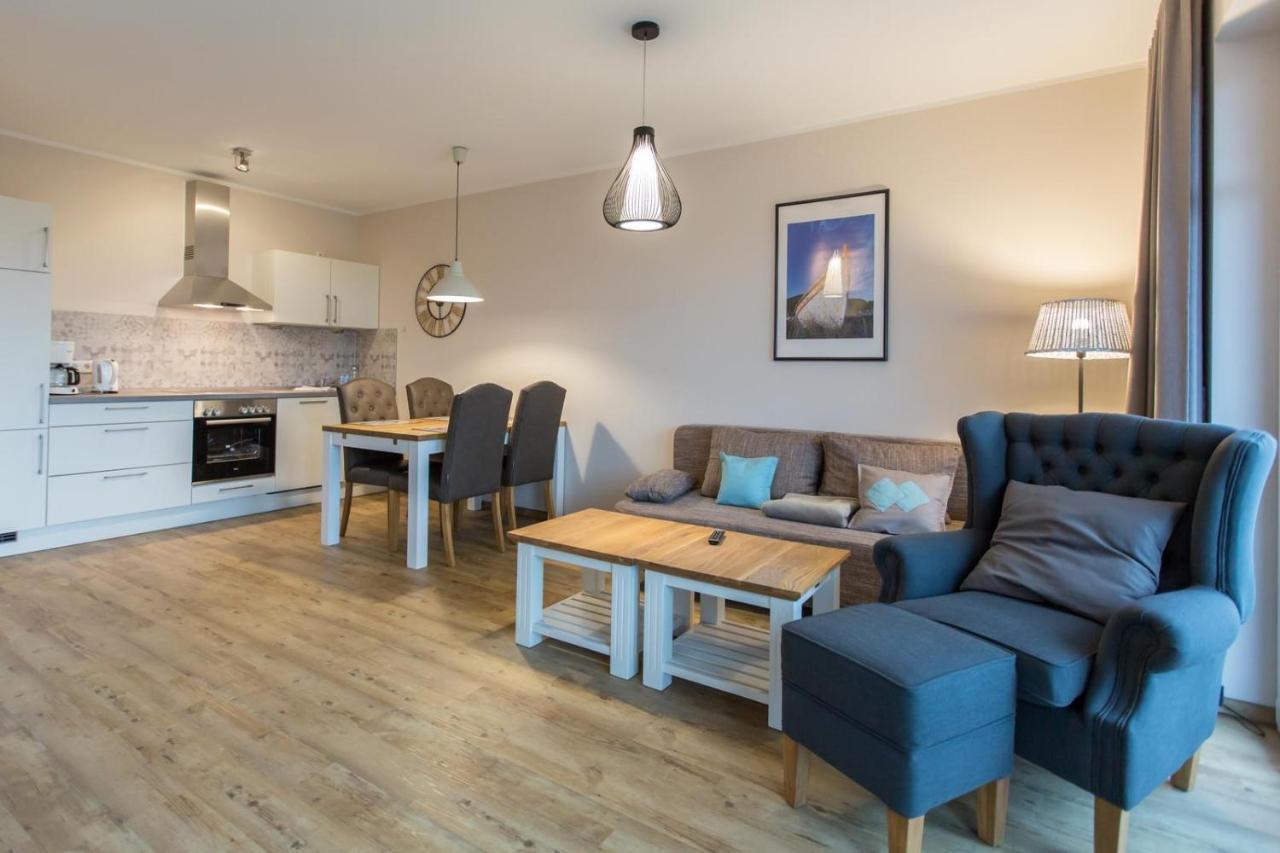 Sunnevelt-Apartment-6 คูล็องสบอร์น ภายนอก รูปภาพ